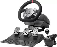Photo de Mars Gaming MWH-RSX