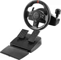Photo de Mars Gaming MWH-RSXOne