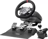 Photo de Mars Gaming MWH-RSX