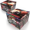 Image secondaire du produit