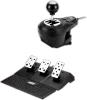 Image secondaire du produit
