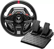 Photo de Thrustmaster T128 PlayStation