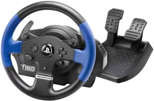 Photo de Périphérique de Jeu Thrustmaster T150