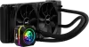 Image secondaire du produit