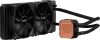 Image secondaire du produit