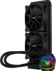 Image secondaire du produit