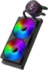 Image secondaire du produit