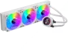 Image secondaire du produit