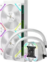 Photo de x-240-wh