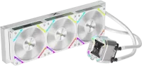 Photo de x-360-wh