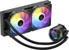 Image secondaire du produit