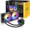 Image secondaire du produit
