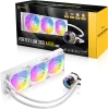 Image secondaire du produit