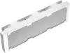 Image secondaire du produit
