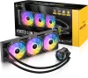 Image secondaire du produit