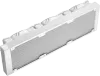Image secondaire du produit