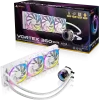 Image secondaire du produit