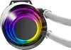 Image secondaire du produit