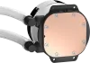 Image secondaire du produit