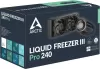 Image secondaire du produit
