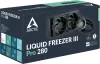Image secondaire du produit