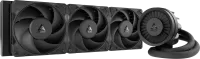 Photo de Arctic LF III Pro 360 SI