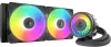 Image secondaire du produit