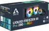 Image secondaire du produit