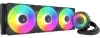 Image secondaire du produit