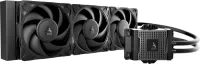 Photo de Arctic LF WS360-SP6