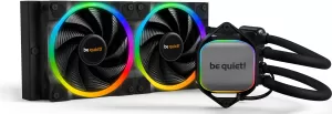 Photo de Be Quiet Pure Loop 2 FX 240mm