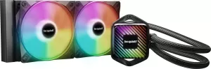Photo de Be Quiet Pure Loop 3 LX 240mm