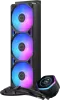 Image secondaire du produit