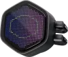 Image secondaire du produit