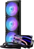 Image secondaire du produit