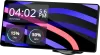 Image secondaire du produit