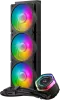 Image secondaire du produit
