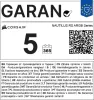 Image secondaire du produit
