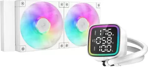 Photo de DeepCool LD