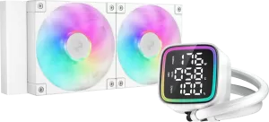 Photo de DeepCool LD