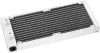 Image secondaire du produit