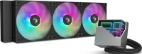 Photo de DeepCool LT360 Noir