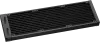 Image secondaire du produit