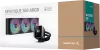 Image secondaire du produit