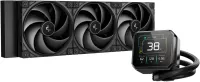 Photo de DeepCool R-SPT360-BKDSMP-G-1
