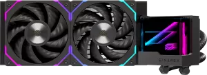 Photo de Einarex Vertex