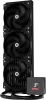 Image secondaire du produit
