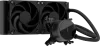 Image secondaire du produit