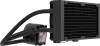 Image secondaire du produit