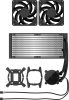 Image secondaire du produit